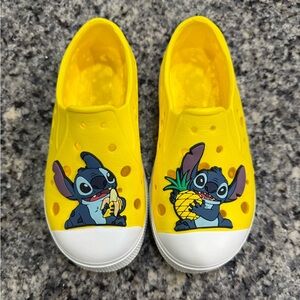 Harper Canyon Slip Ons - 8C